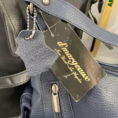 Purses