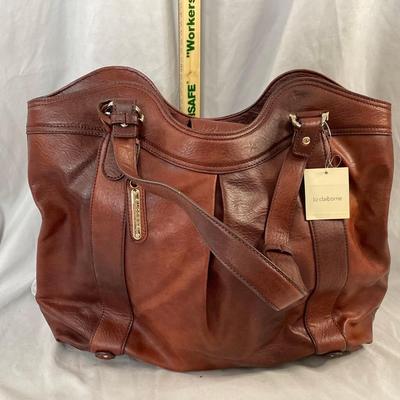 Liz Claiborne Purse