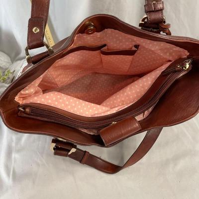 Liz Claiborne Purse
