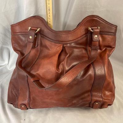 Liz Claiborne Purse