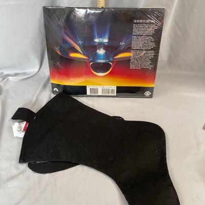 Star Trek Collection