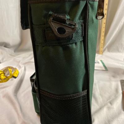 Picnic Time Travel Set