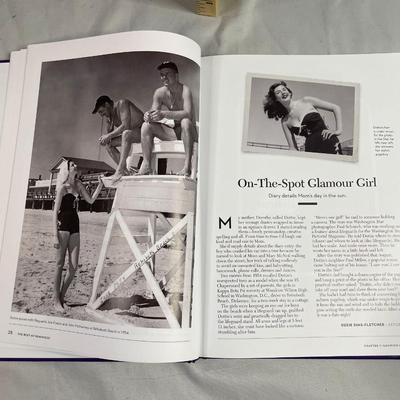 2023 The Best of Reminisce Book