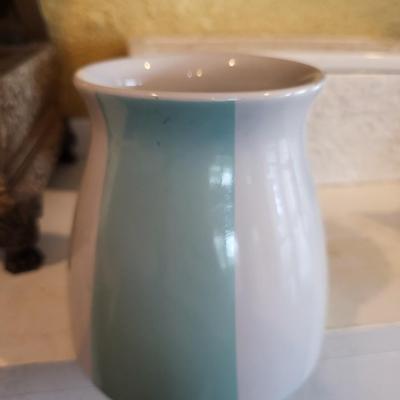 Office Decor Lot