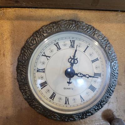 Office Decor Lot