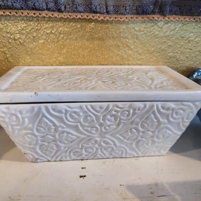 Office Decor Lot