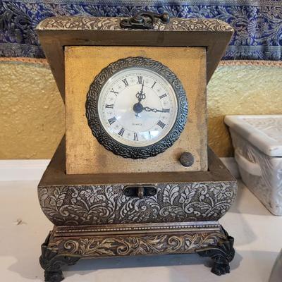 Office Decor Lot