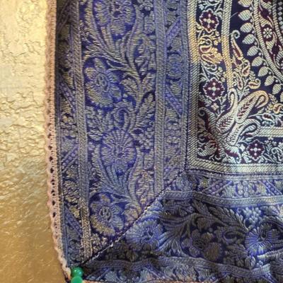 Traditional Wall Decor