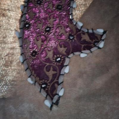 Elephant Wall Decor