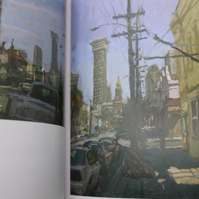 SIGNED Books on Hurricane Katrina
