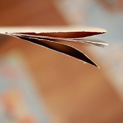 Collection of WWII Maps Printed in 1942