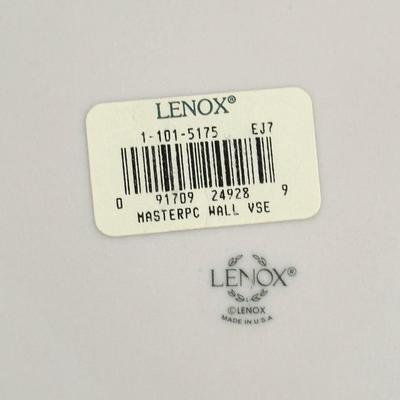 LENOX ~ 10