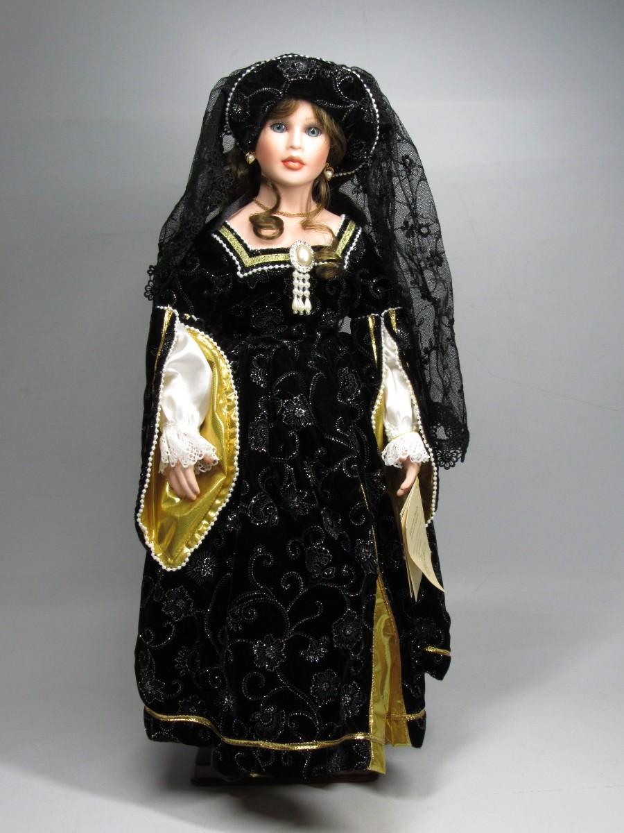 alberon-dolls-london-england-anne-boleyn-numbered-porcelain-collectible