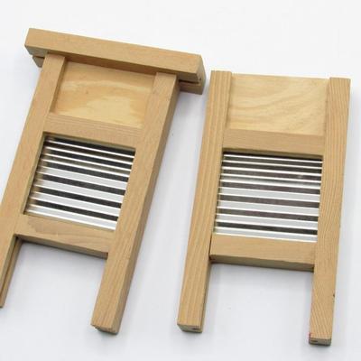 Miniature Washboards for craft projects home decor