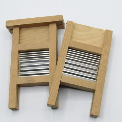 Miniature Washboards for craft projects home decor