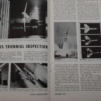 Aviation Memorabilia