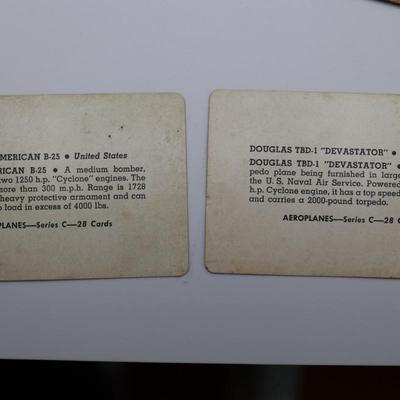 Aviation Memorabilia