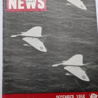 Aviation Memorabilia