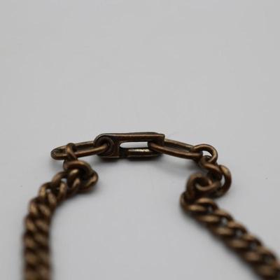 WWII Sweetheart Bracelets (2)