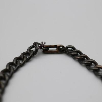 WWII Sweetheart Bracelets (2)