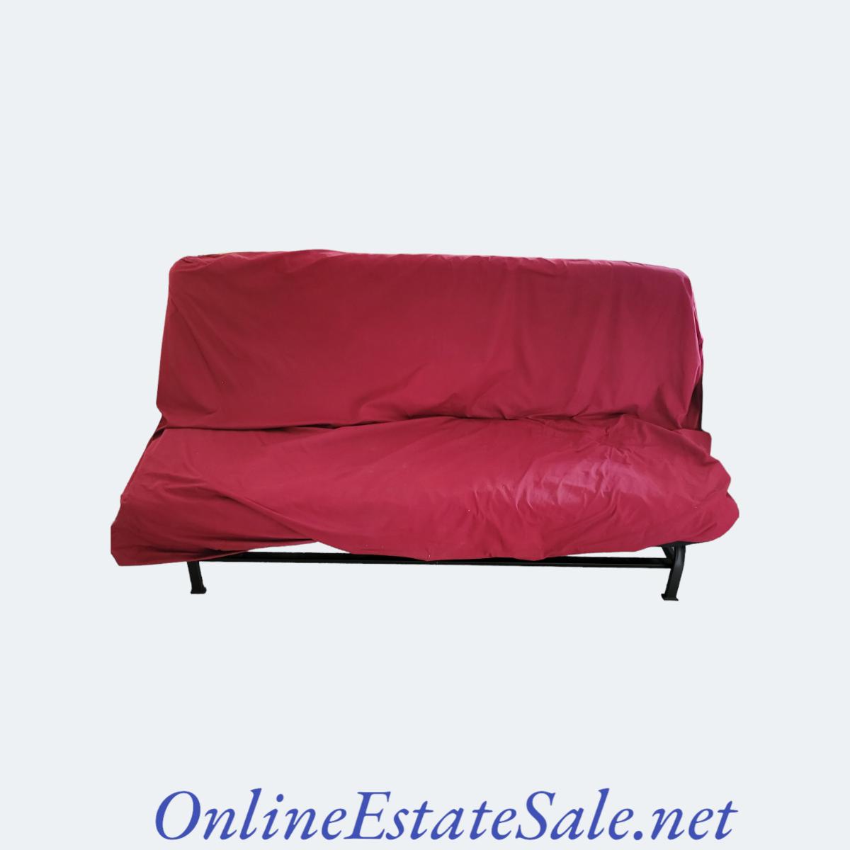 Las Vegas Online Estate Sale