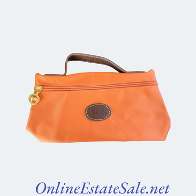 LONGCHAMP WOMENS PURSE