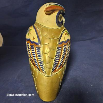 Owl Decor