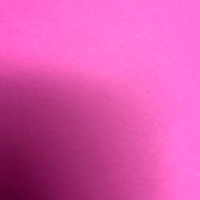 The Lutheran Hymnal (1941)