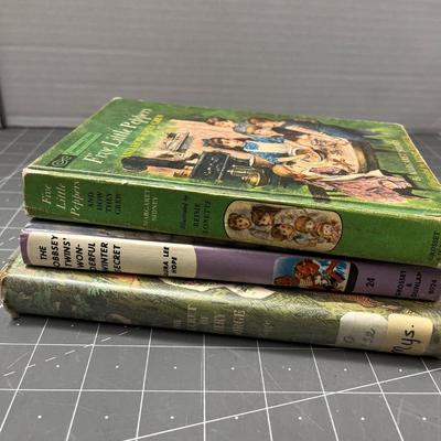 Book Bundle (1)