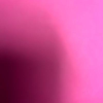 Vintage 1940’s Book Bundle (2)