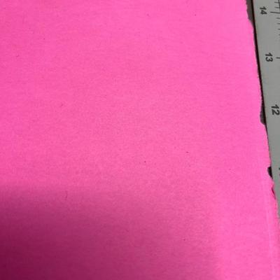 A Tale of Two Cities by Dickens