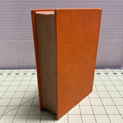 Tarzan The Untamed by Edgar Rice Burroughs (1920)