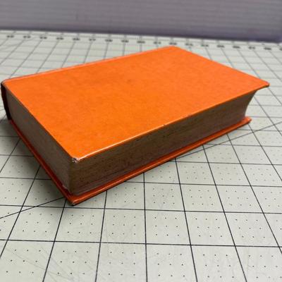 Tarzan The Untamed by Edgar Rice Burroughs (1920)