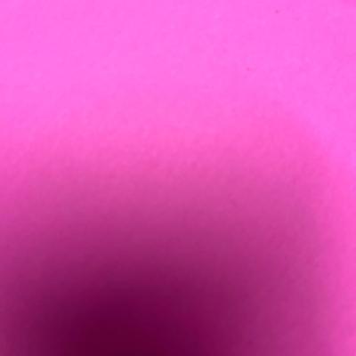 Little Men by Louisa May Alcott (1955)