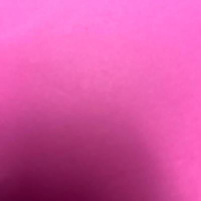 Vintage Book Bundle (3)