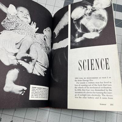 Vintage Unicorn Book Bundle (5)