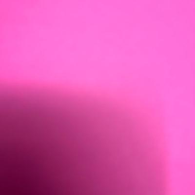 Vintage Unicorn Book Bundle (5)