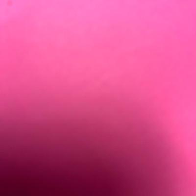 Gone with the Wind by Margaret Mitchell