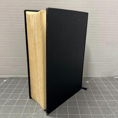 Gone with the Wind by Margaret Mitchell