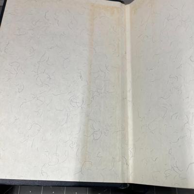 Gone with the Wind by Margaret Mitchell