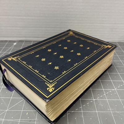 Gone with the Wind by Margaret Mitchell