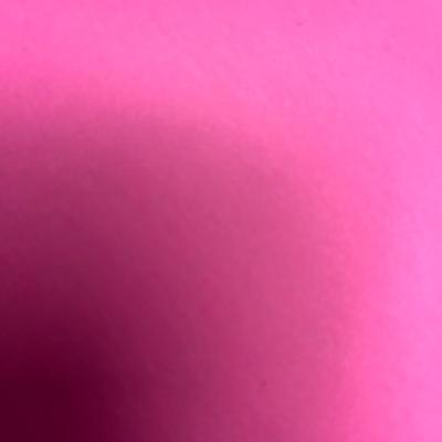 Vintage Boy Scout Handbook Bundle (6)