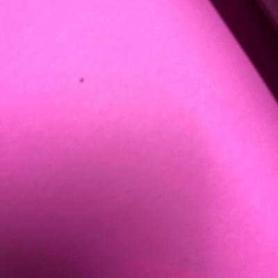 Vintage Boy Scout Merit Badge Book Bundle (7) From the 60’s