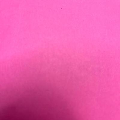 Vintage Boy Scout Handbook for Boys (1948)