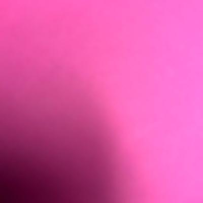 Vintage Boy Scout Merit Badge Book Bundle (8) From the 40’s & 50’s