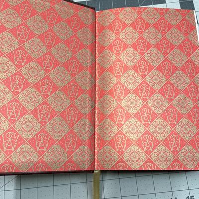 The Complete Works of William Shakespeare (2015)