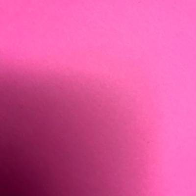 The Complete Works of William Shakespeare (2015)