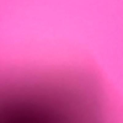 Les Miserables by Victor Hugo (2017)