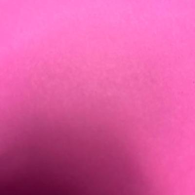 The Arabian Nights by Townsend