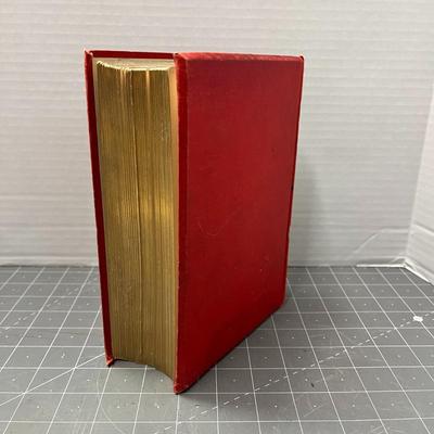 The Arabian Nights by Townsend